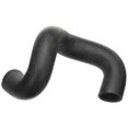 thumbnail image 1 of Gates 22006 Lower Radiator Hose, 1 of 1