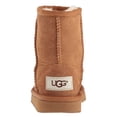 thumbnail image 2 of Children's UGG Classic II Kids Boot, 2 of 10