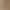 Mocha, variant on Women's High Waist Yoga Leggings with Two Side Pockets Sports Legging Pants