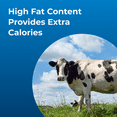 thumbnail image 4 of Pet-Ag Dyne High Calorie Liquid Nutritional Supplement for Livestock - 32 oz, 4 of 10