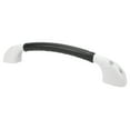 Handrail Door Bar Assist Grab Handle Universal Fit For RV Travel handrail-door-bar-assist-grab-handle-universal-fit-for-rv-travel
