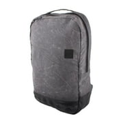 Alchemy Goods - Brooklyn Backpack, Anti Theft Casual laptop bag, Water Resistant