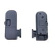 thumbnail image 3 of Tholdsy Tapa del compartimento de la Tapa de la puerta Piezas de reparación Monturas Cámara digital Accesorios de cámara y óptica, 3 of 6