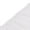 White, variant on Men's Croc-Embossed Leather Dress Loafers, Pointed-Toe Slip-On Shoes with Gold Rivets and Metal Toe Cap for Party, Stage, and Formal Events