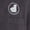 Grey Shadow, variant on Boxy Fit Emboridered Mechanic Shirt, Men's XS-5XL