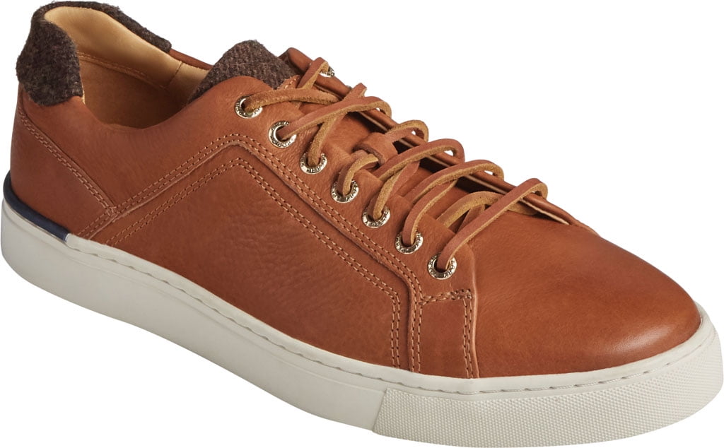 Men's Sperry Top-Sider Gold Cup Victura 
