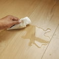 thumbnail image 2 of Magic Vision Care Lens Cleaning Station Tissues 760 Sheets Per Box, 2 of 4