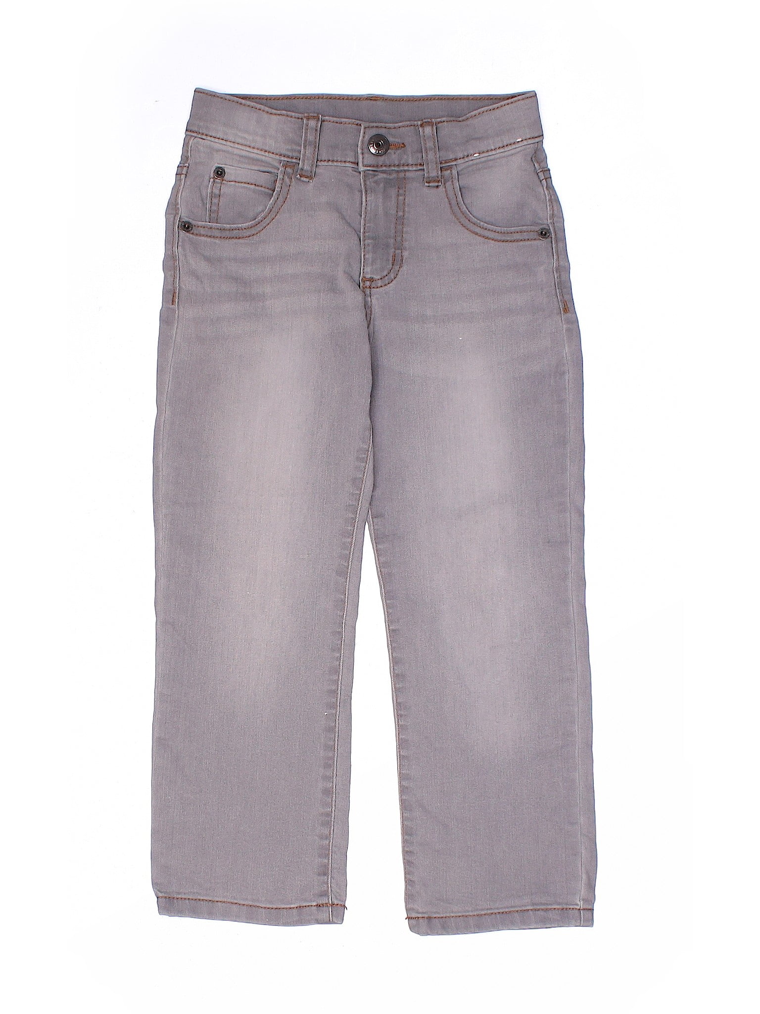 gymboree boys jeans