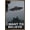 Bronze Framed Version, variant on I Want To Believe Wall Poster with Magnetic Frame, 22.375" x 34"