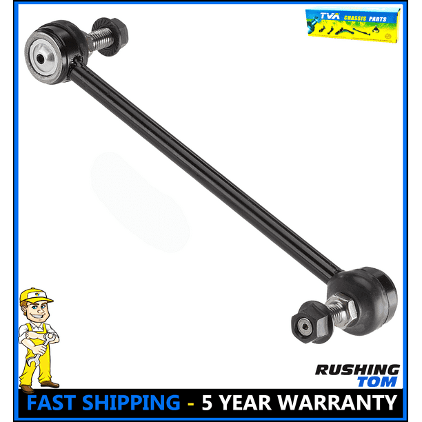 1 Front Sway Bar Link Kit for 20052011 Chevrolet Cobalt G5 HHR Pontiac