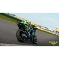 thumbnail image 2 of Motogp16: Valentino Rossi (Xbox One) By Pqube, 2 of 3