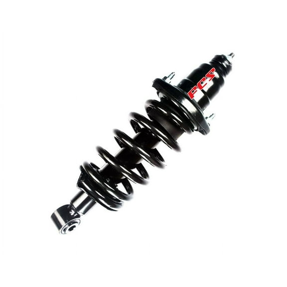 FCS Automotive International Complete Strut Assembly