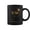 Light Green, variant on Dachshund Dog 04 08 24 Total Solar Eclipse 2024 Boys Girls Coffee Mugs
