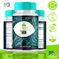 thumbnail image 5 of Mita Thin Supports Weight Management, Metabolism and Boosts Energy (5 Pack), 5 of 5