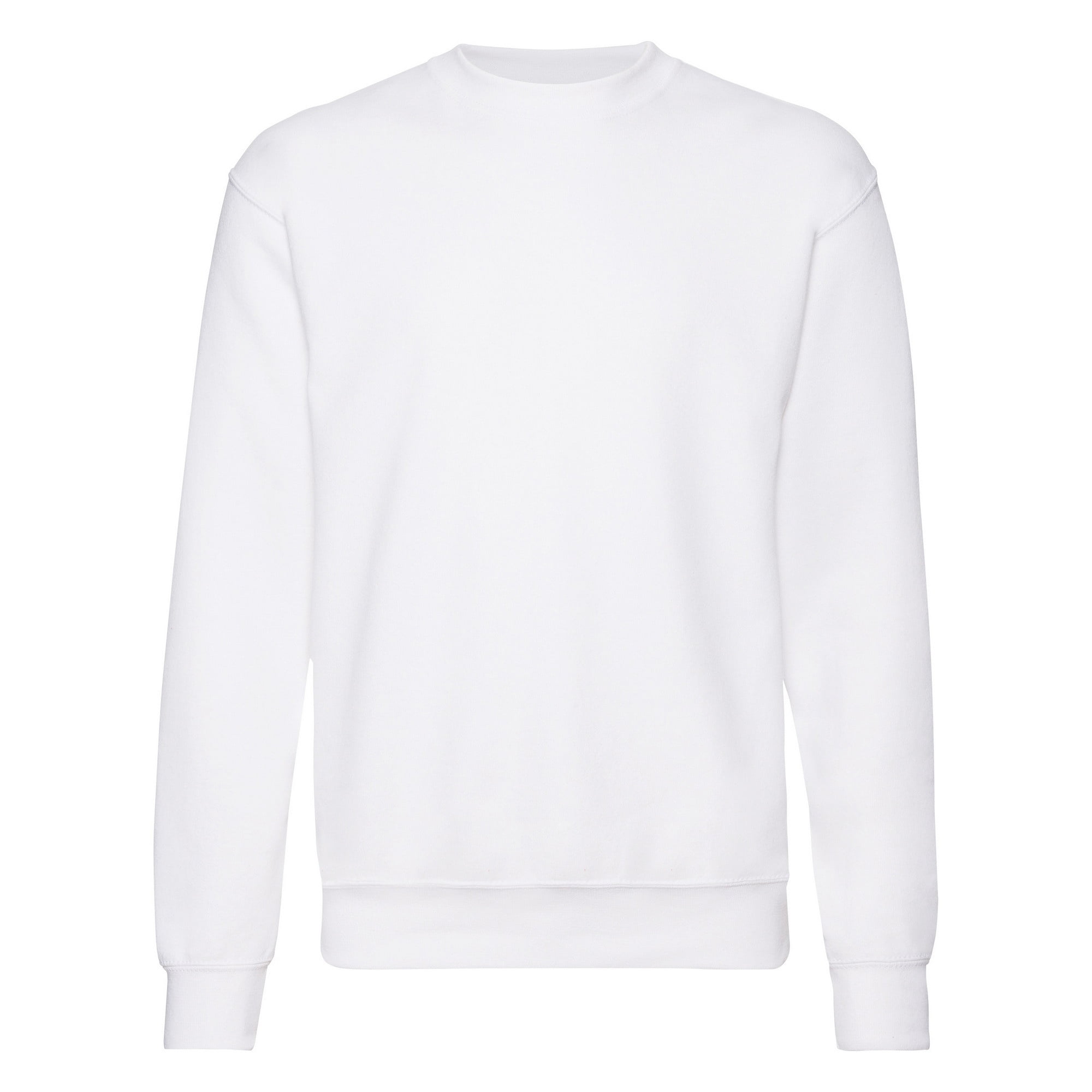 fruit of the loom sweatshirts walmart