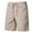 Beige, variant on Men's Casual Shorts Men Basketball Shorts Stylish for Men Linen Short Mens Size 33 Band 1 Us Running Basketball for Pack Lightweight Mens Mesh Tan Casual Jogging Khaki 2XL