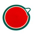thumbnail image 1 of Pot Holders Set Kitchen Trivets, Pure Cotton Potholders Jskee, 1 of 1
