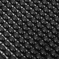 thumbnail image 3 of DEEPCRAFF Cubierta Para Asiento De Vehículo Eléctrico Con Protección Térmica Y Material Impermeable Negro, 3 of 6