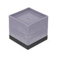 thumbnail image 4 of Elevadores de altura para muebles, cojines, sofás, armarios, patas, sillas, mesas, 4 of 6