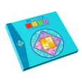 thumbnail image 1 of Juego de mesa Sudoku Blue Logical Thinking para niños, 1 of 5