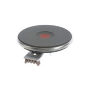 Bosch 70096 Hotplate