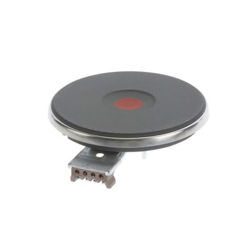 Bosch 70096 Hotplate