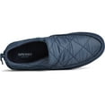 thumbnail image 3 of Sperry Moc-Sider pour Homme, Bleu Marine, 8.5 US, 3 of 4