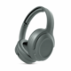 thumbnail image 1 of Hypergear Audífonos Bluetooth Stealth 2 ANC verde oscuro, 1 of 10