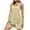 Yellow, variant on Diufon Plus Size Women Shorts Rompers Square Neck Sleeveless Playsuits Solid Color Bodysuits with Pockets
