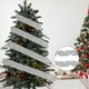 thumbnail image 1 of 2m Christmas Gold Vermicelli Tree Ribbon Satin Ribbon Decoration,Christmas Gold Vermicelli With Tree Ribbon Satin Ribbon Decoration,Gold Vermicelli Christmas Tree Ribbon Satin Ribbon,Christmas Tree, 1 of 9