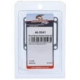 thumbnail image 4 of All Balls Float Bowl Gasket Only Kit (46-5041) for Suzuki LS650 Savage 86-17, 4 of 4