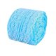 thumbnail image 4 of Monstrate Banda de encaje para ropa de 10 metros, bricolaje, costura, fibra de poliéster, decoración de disfraces, accesorios hechos a mano, Type5 NO5, 4 of 6
