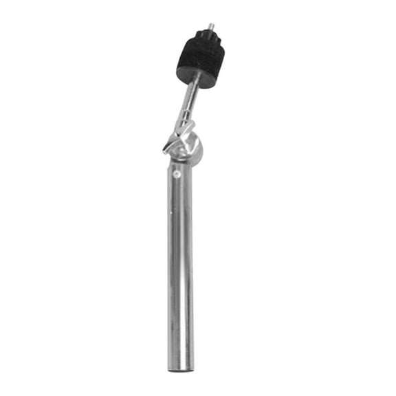 Brazo de platillo Grabber Platillos de batería Accesorios de batería de metal Kits de batería Accesorios Extensión de batería para platillos de , s S