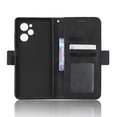 thumbnail image 5 of Funda Tipo Billetera GANGXUN para Xiaomi Poco X5 Pro – Tapa Flip con Tarjetero, 5 of 5