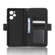 thumbnail image 5 of Funda Tipo Billetera GANGXUN para Xiaomi Poco X5 Pro – Tapa Flip con Tarjetero, 5 of 5