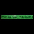 thumbnail image 4 of Pan De Manila Coconut Spread, 4 of 5