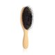 thumbnail image 1 of Cepillo masajeador de madera con cojín de aire para el cuero cabelludo, herramienta antiestática para peinar el cabello., 1 of 9