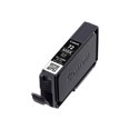 thumbnail image 2 of Canon PGI-72MBK - Matte black - original - ink tank - for PIXMA PRO-10, PRO-10S; PIXUS PRO-10, 2 of 4