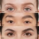 thumbnail image 5 of Lápiz de cejas Anastasia Beverly Hills Brow Definer Ash Brown, 5 of 9