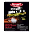 thumbnail image 3 of Roebic FRK-12 1 LB Container of Foaming Root Drain Opener, 3 of 4