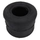 thumbnail image 1 of Neumático Liso De Carreras Sin Cámara, Caucho De 4 Capas, Tecnología Avanzada De Tracción De Hombro, Neumático Go Kart Para UTV, 1 of 7