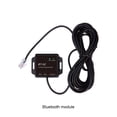 thumbnail image 4 of Eigraketly Conjunto de accesorios de controlador solar Transmisión de energía simple Módulo de energía fotovoltaica Kit de accesorios de Herramientas eléctricas compatible con Bluetooth, 4 of 6