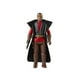 thumbnail image 1 of Figura Greef Karga Star Wars Hasbro 3.7  Pulgadas, 1 of 3