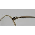 thumbnail image 6 of Kendall + Kylie KKO199G GABBY 275 Women's Cream Frame Eyeglasses, 6 of 9