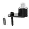 thumbnail image 4 of Motorcycle Modified Brake Switch Semi-Automatic Control Brake, 4 of 10
