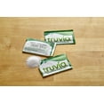 Truvia Original CalorieFree Sweetener from the Stevia Leaf, 80 Packets