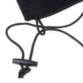 thumbnail image 3 of Housse de Protection pour Raquette de Tennis - Performance &, 3 of 8