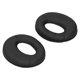 thumbnail image 3 of 2 pares de almohadillas para auriculares Sony MDRRF970R 960R RF925R RF860F RF985R, 3 of 8