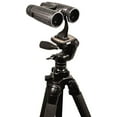 thumbnail image 1 of Bushnell Binoculars Tripod Adapter, Black, 1 of 1