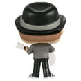 thumbnail image 4 of Funko POP! Rocks: Fall Out Boy - Patrick Stump, 4 of 9